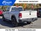 2020 RAM 1500 Classic Warlock