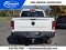 2020 RAM 1500 Classic Warlock