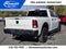 2020 RAM 1500 Classic Warlock