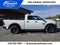 2020 RAM 1500 Classic Warlock