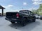 2020 RAM 1500 Classic Warlock