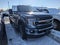 2020 Ford F-250SD XLT