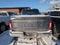 2020 Ford F-250SD XLT