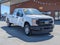 2021 Ford F-350SD XL