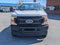 2021 Ford F-350SD XL