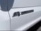 2021 Ford F-350SD XL