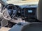 2021 Ford F-350SD XL