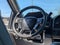 2021 Ford F-350SD XL