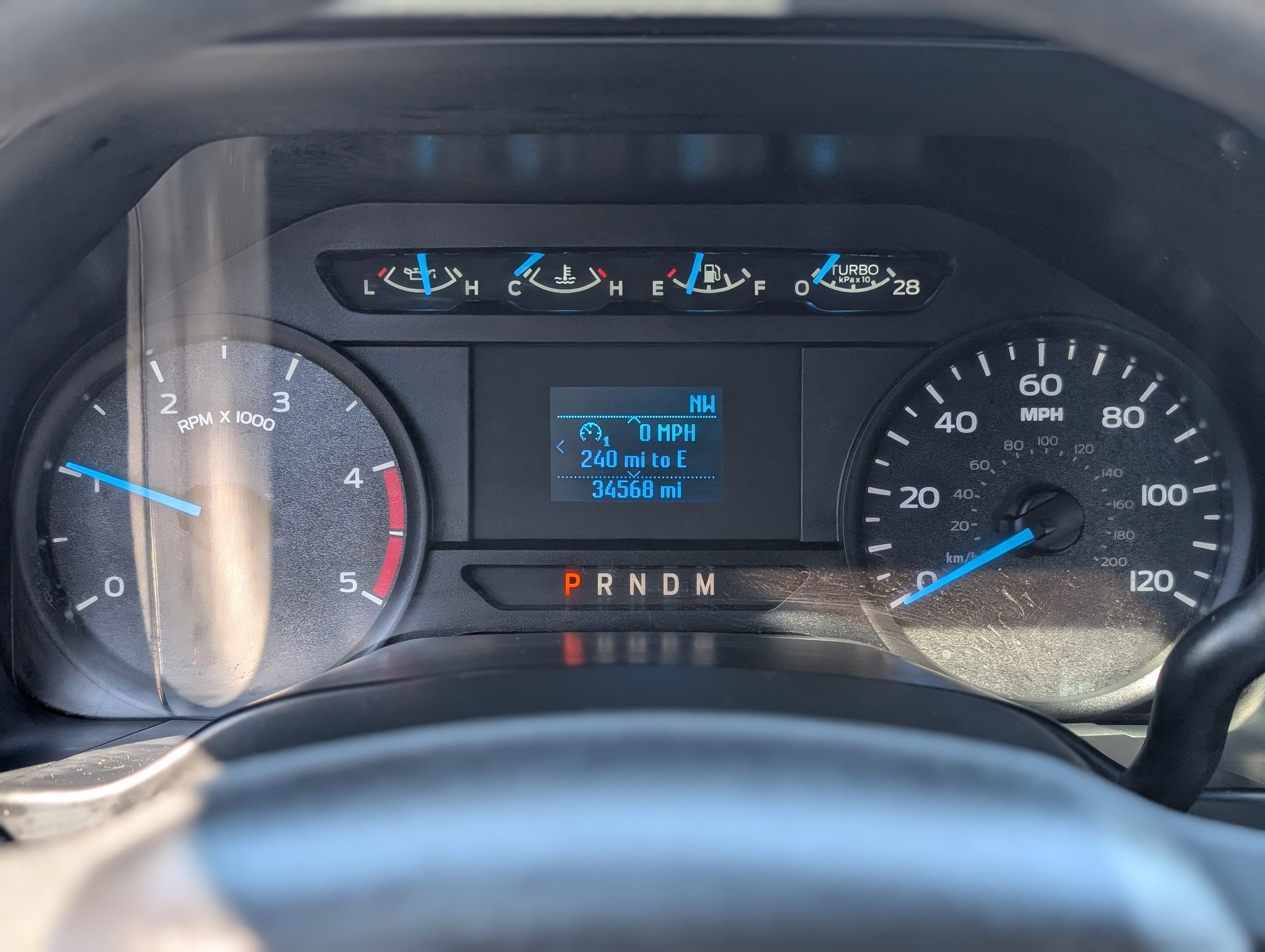 2021 Ford F-350SD XL