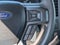 2021 Ford F-350SD XL