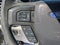 2021 Ford F-350SD XL