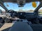 2021 Ford F-350SD XL