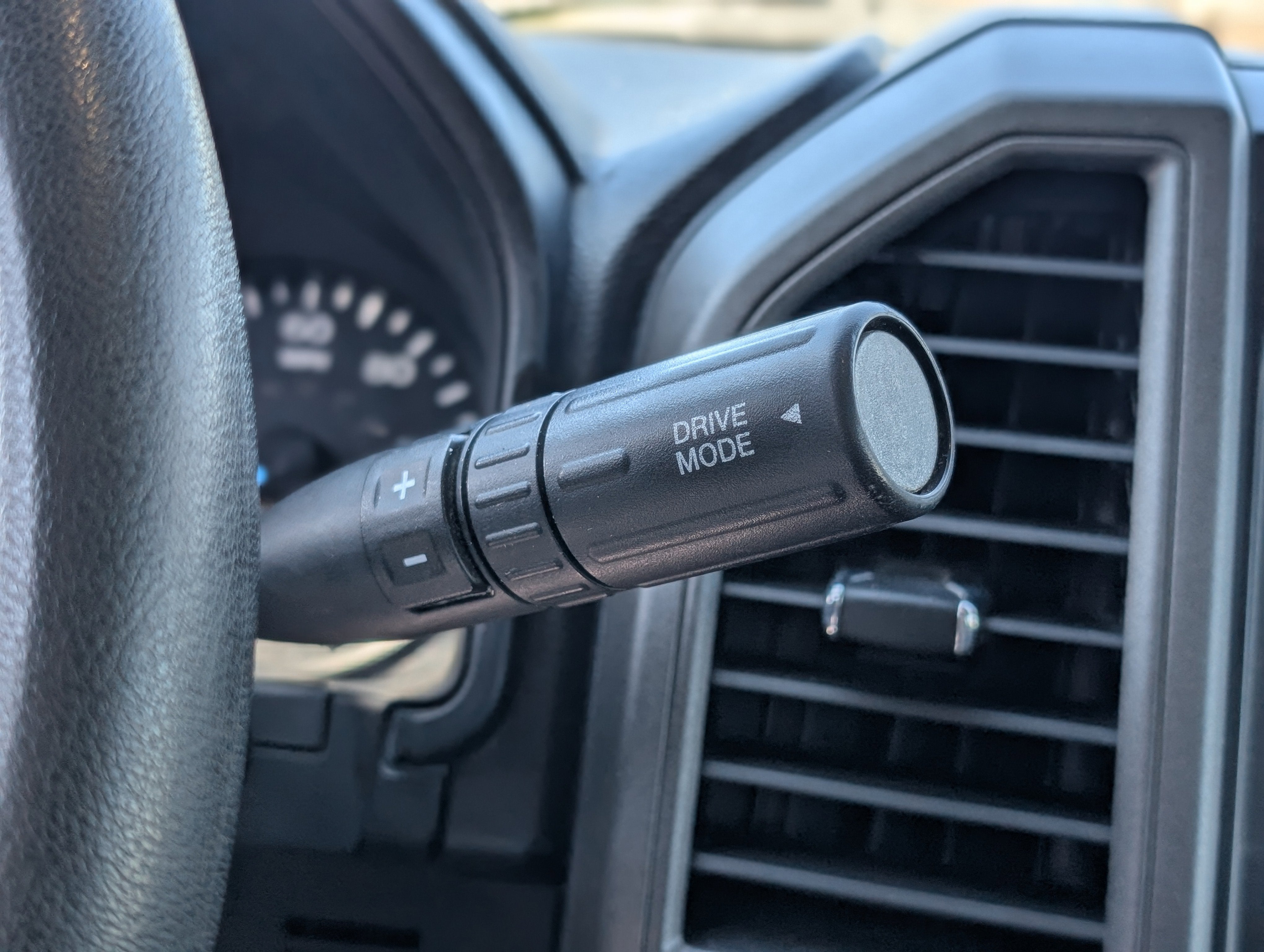 2021 Ford F-350SD XL