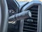 2021 Ford F-350SD XL