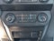 2021 Ford F-350SD XL