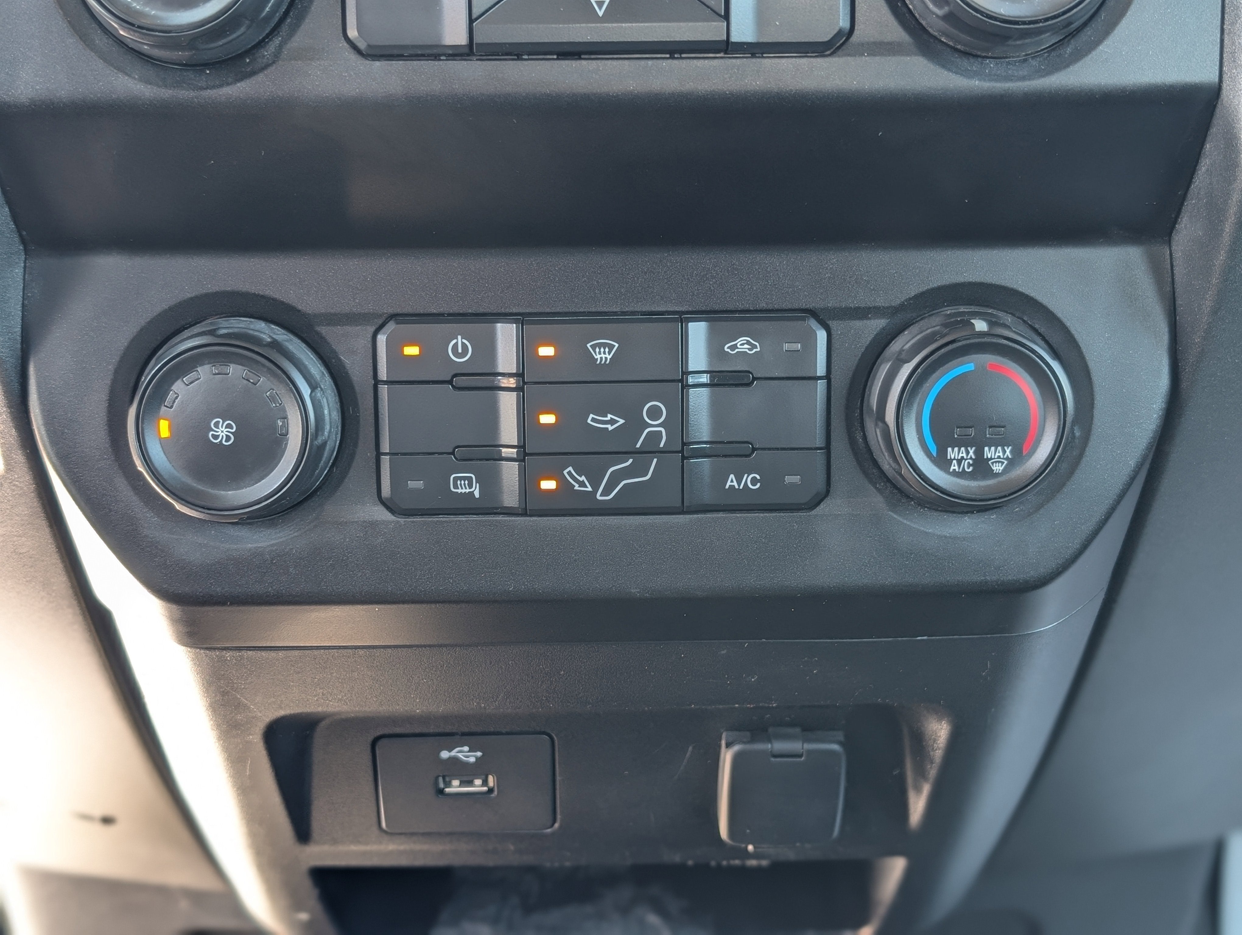 2021 Ford F-350SD XL