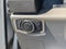 2021 Ford F-350SD XL