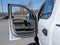 2021 Ford F-350SD XL