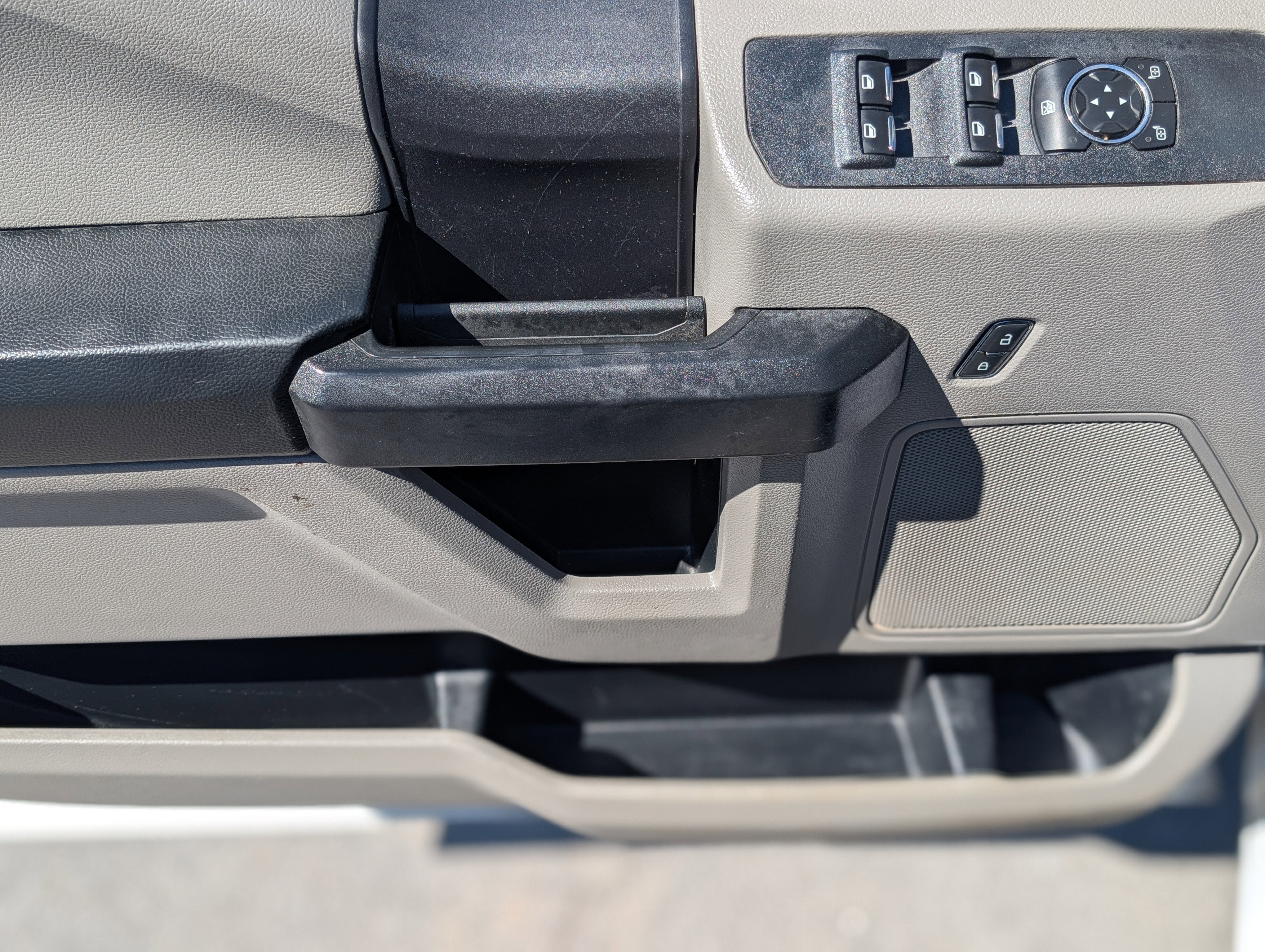 2021 Ford F-350SD XL