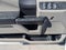 2021 Ford F-350SD XL