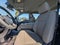 2021 Ford F-350SD XL