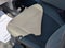 2021 Ford F-350SD XL