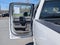 2021 Ford F-350SD XL