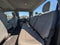 2021 Ford F-350SD XL