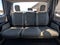 2021 Ford F-350SD XL