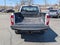 2021 Ford F-350SD XL