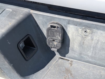 2021 Ford F-350SD XL