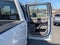 2021 Ford F-350SD XL