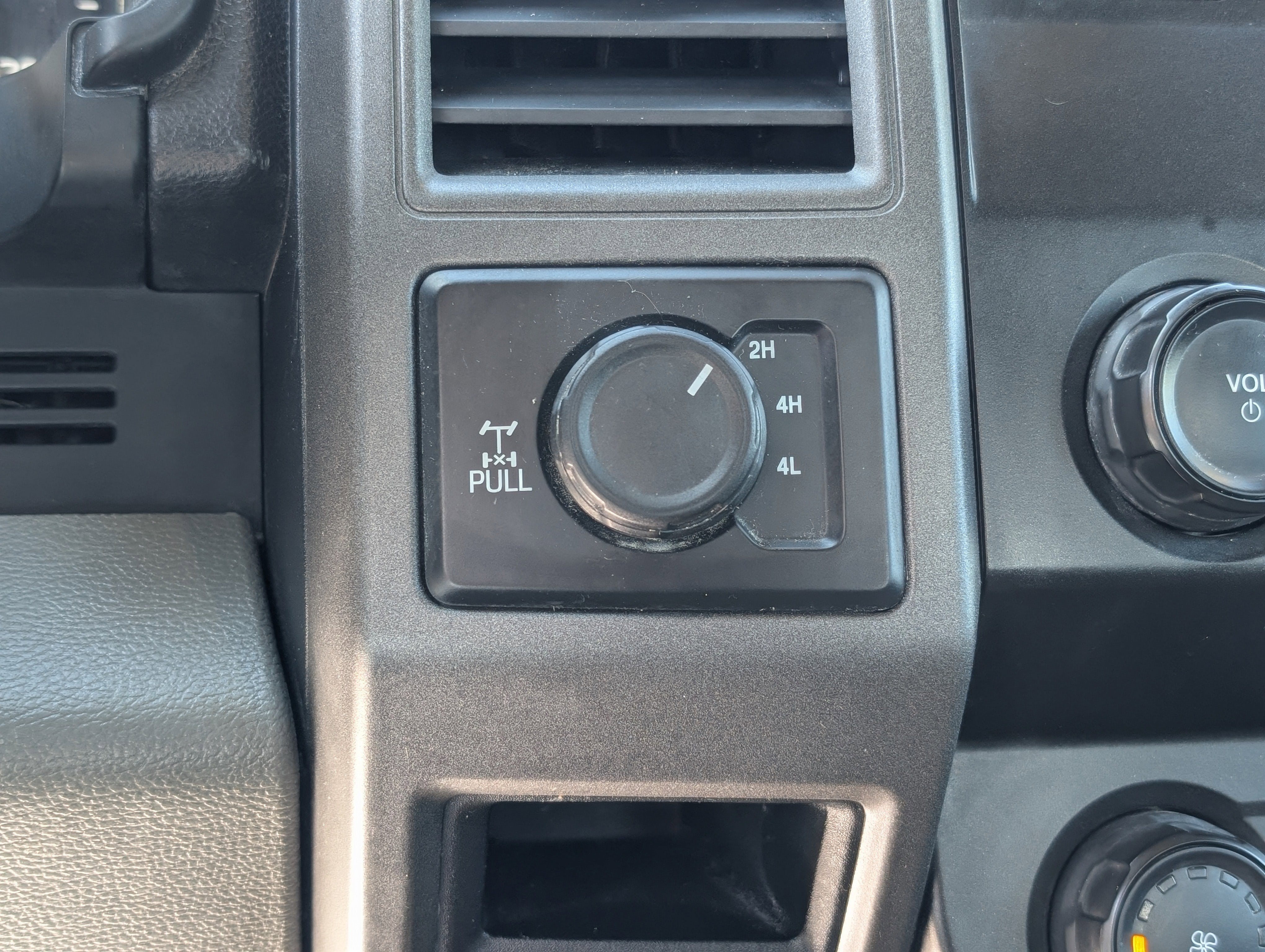 2021 Ford F-350SD XL