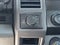 2021 Ford F-350SD XL