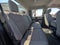 2021 Ford F-350SD XL
