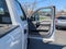 2021 Ford F-350SD XL