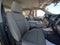 2021 Ford F-350SD XL
