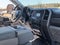 2021 Ford F-350SD XL