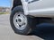 2021 Ford F-350SD XL