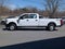 2021 Ford F-350SD XL