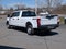 2021 Ford F-350SD XL