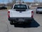 2021 Ford F-350SD XL