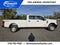 2022 Ford F-350SD XL