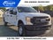 2022 Ford F-350SD XL