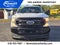 2022 Ford F-350SD XL