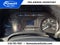 2022 Ford F-350SD XL