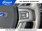 2022 Ford F-350SD XL