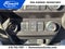 2022 Ford F-350SD XL