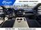 2022 Ford F-350SD XL