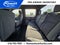2022 Ford F-350SD XL